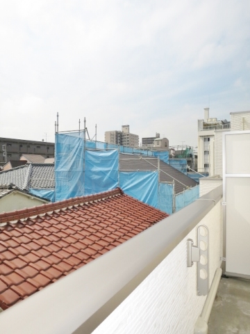ミハス東大井 その他12
