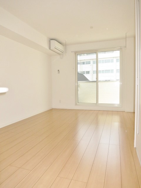 ミハス東大井 その他16