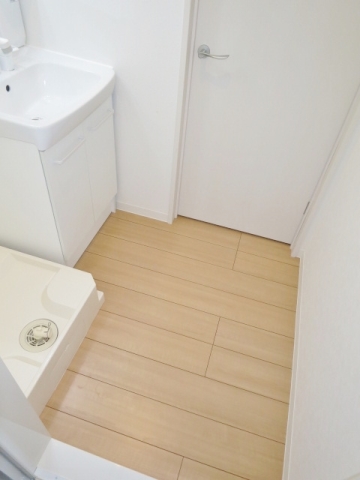ミハス東大井 その他22