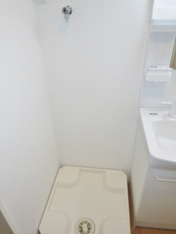 ミハス東大井 その他23