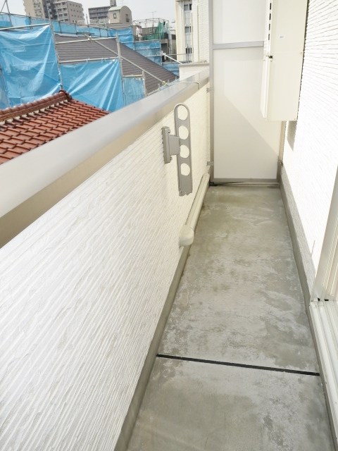 ミハス東大井 その他24