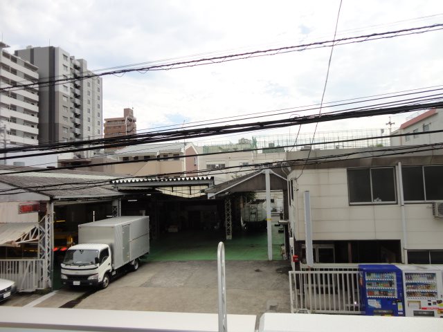 ABITI南大井Ⅱ その他2