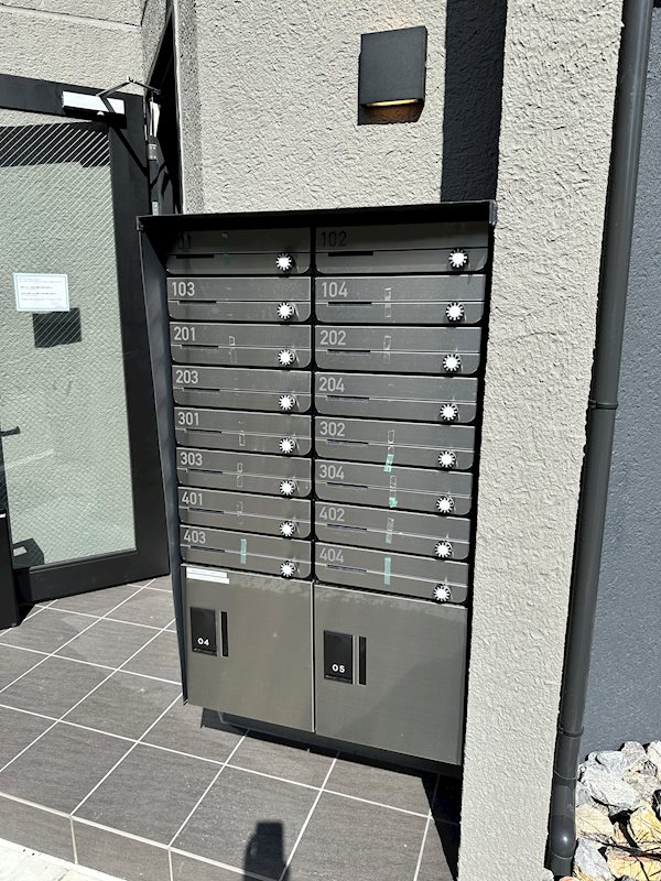 その他21