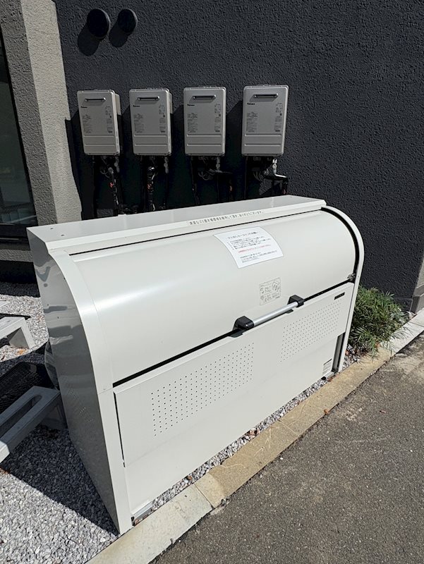 その他22