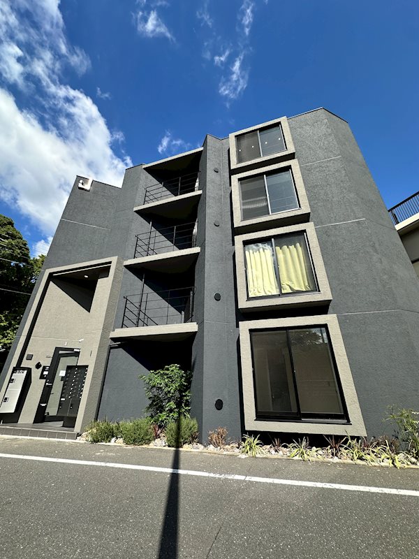 その他23