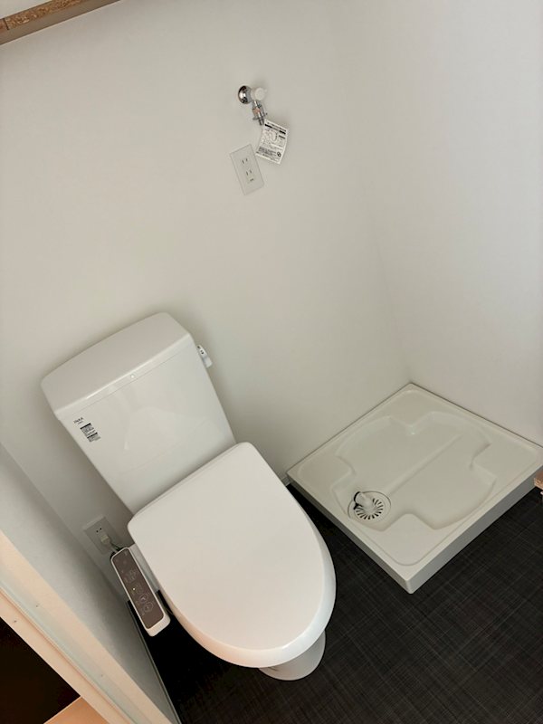 trias268 その他1