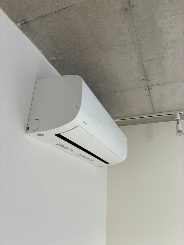 trias268 その他2