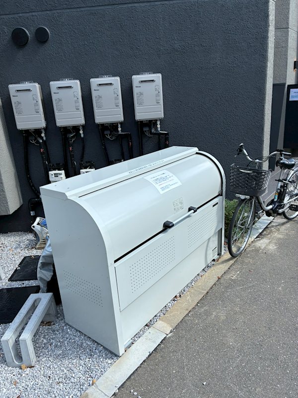 trias268 その他5