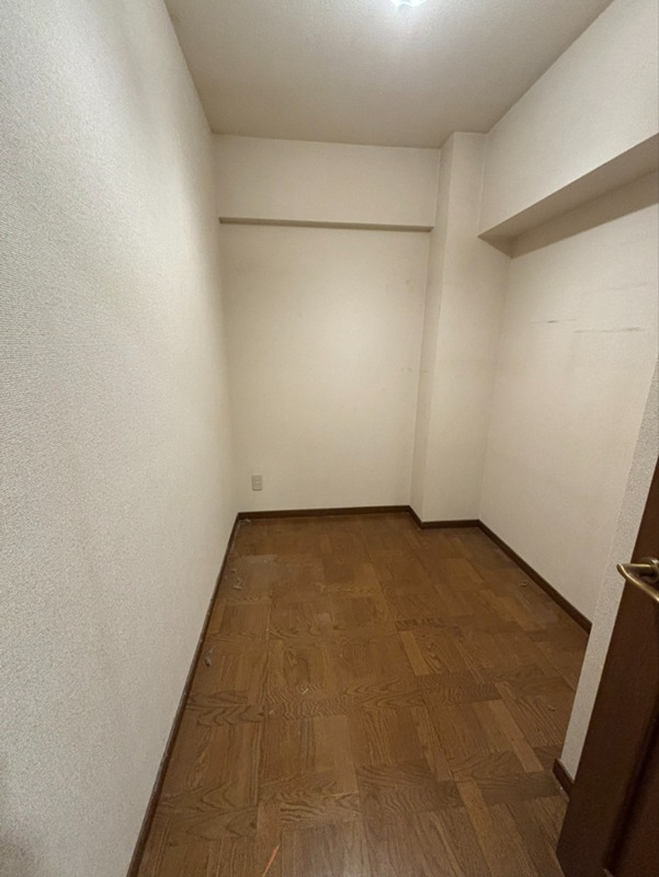アミーゴ南馬込 その他外観1