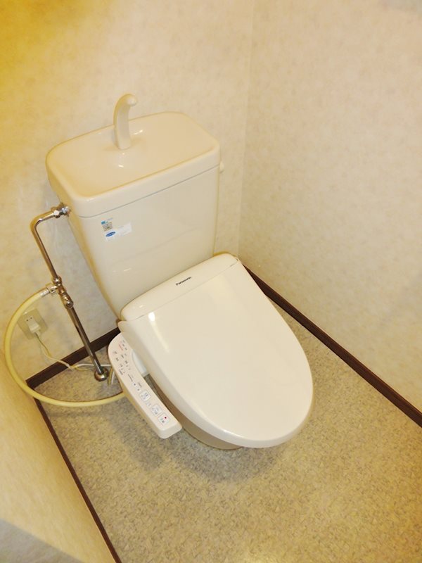 アミーゴ南馬込 その他8