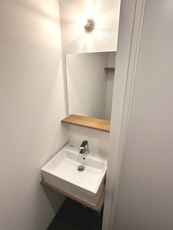 その他2