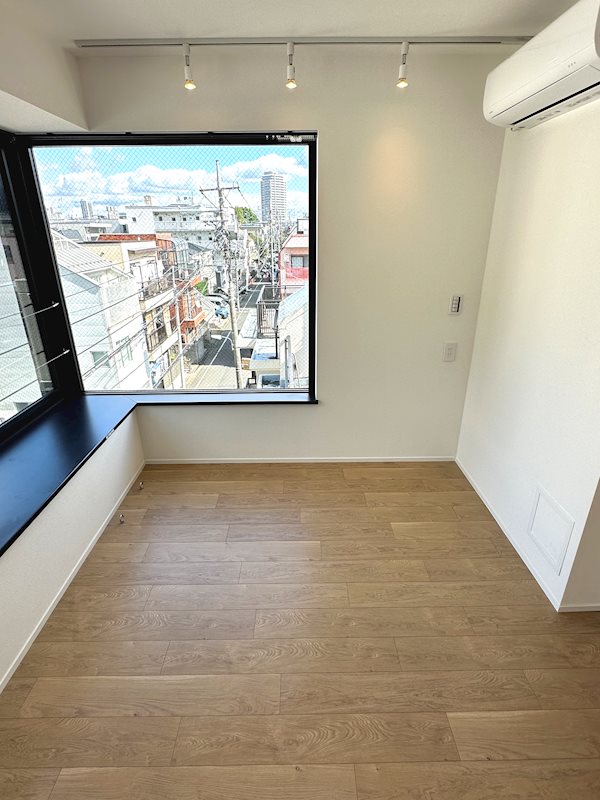 その他7