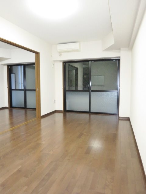 アミーゴ南馬込 その他1