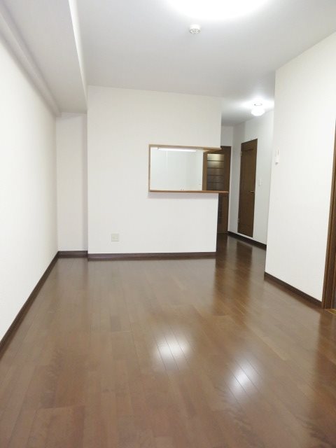 アミーゴ南馬込 その他2