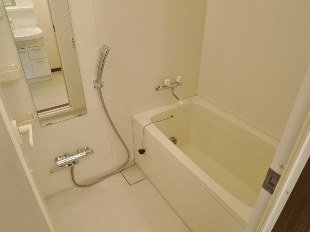 アミーゴ南馬込 その他4