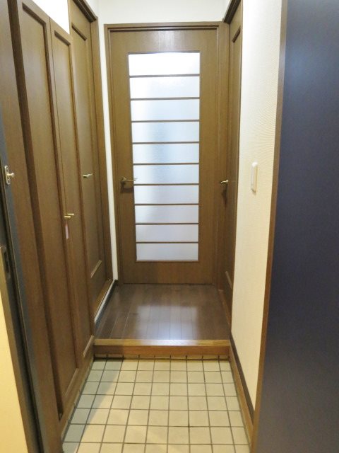 アミーゴ南馬込 その他8