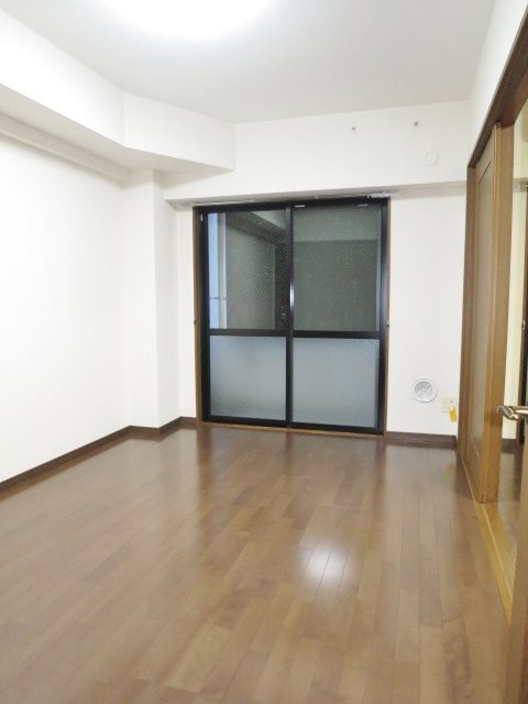 アミーゴ南馬込 その他9