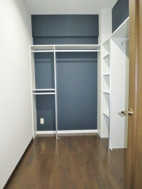 アミーゴ南馬込 その他10