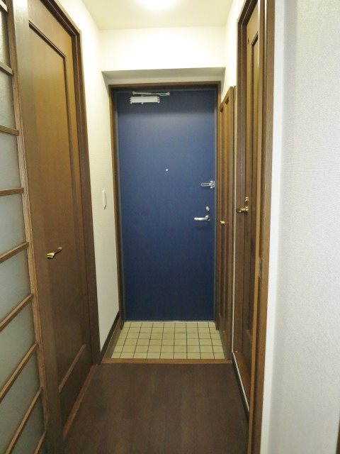 アミーゴ南馬込 その他14