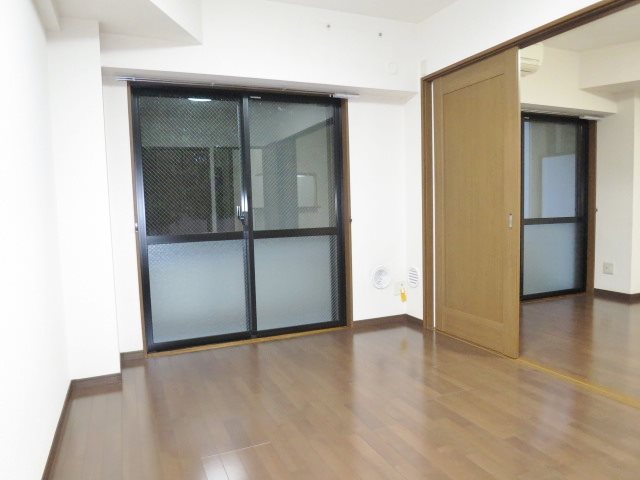 アミーゴ南馬込 その他15