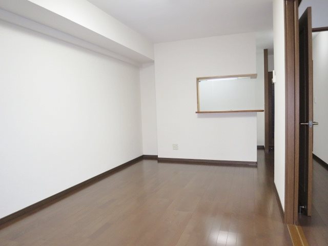 アミーゴ南馬込 その他16