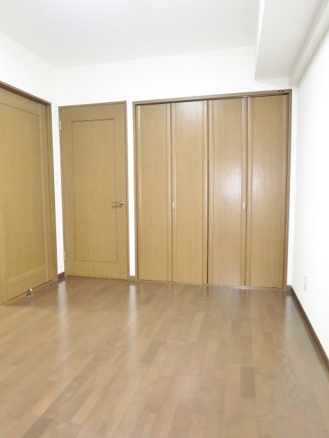 アミーゴ南馬込 その他17