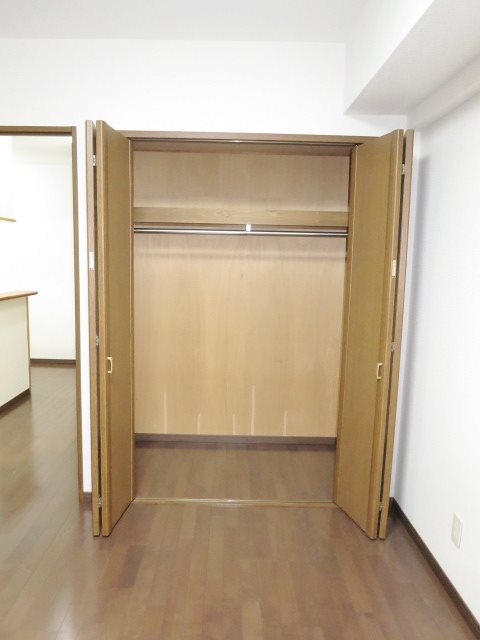 アミーゴ南馬込 その他18