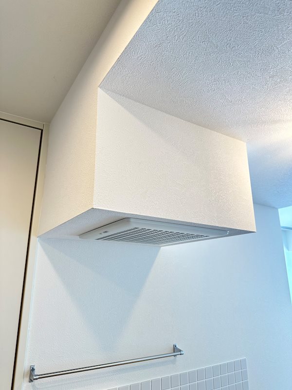 その他12