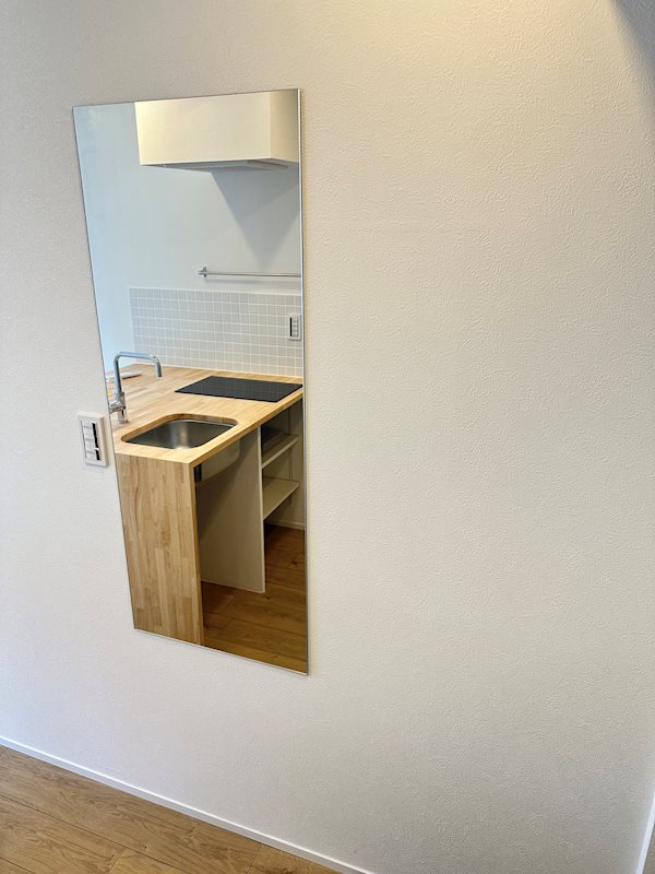 その他18