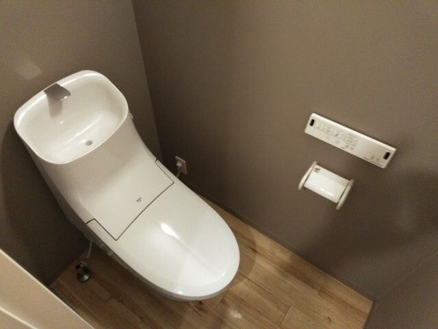 その他1