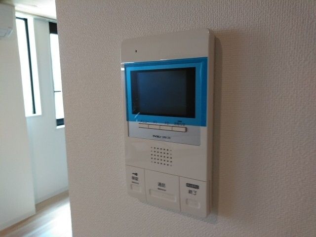 その他外観1