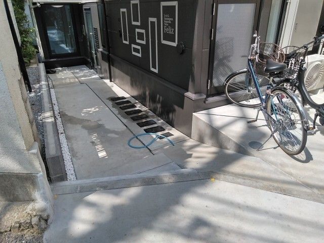 その他外観2