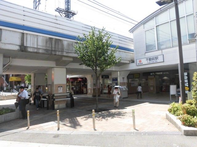 その他外観4
