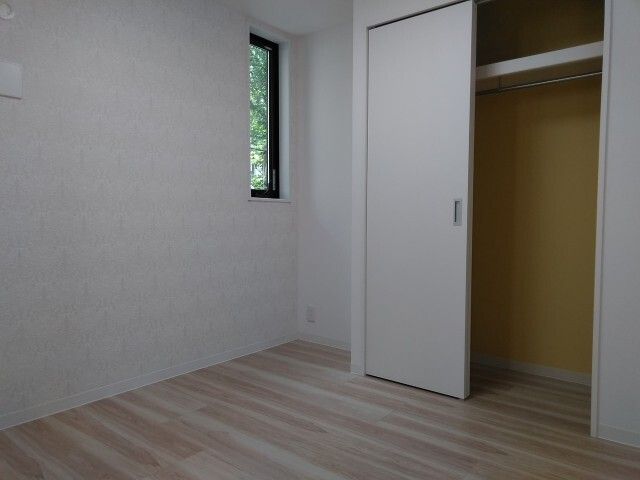 その他10