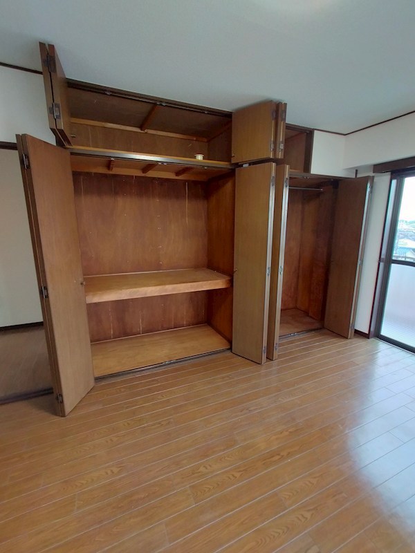 アルバア目黒本町 その他1