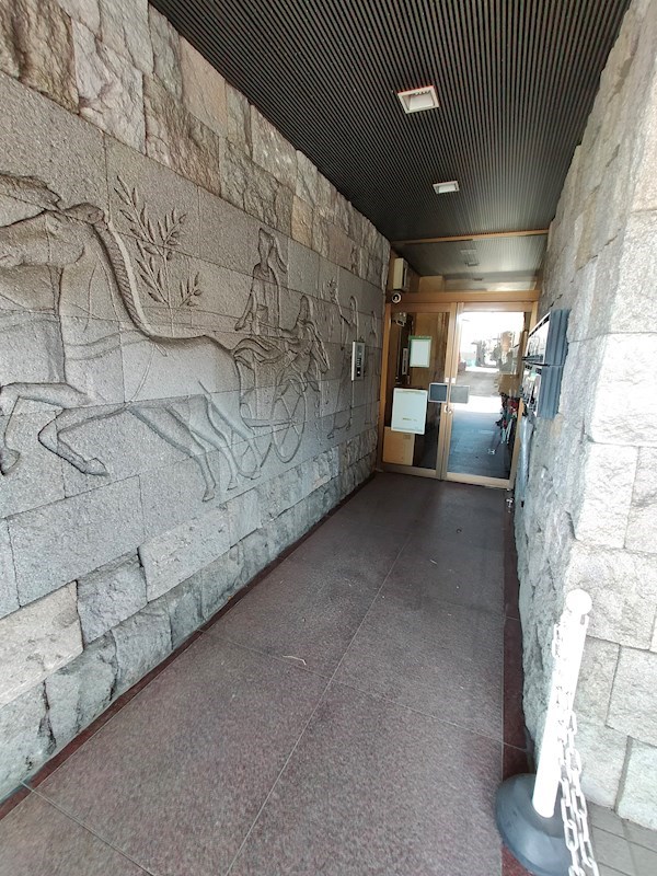 アルバア目黒本町 その他4