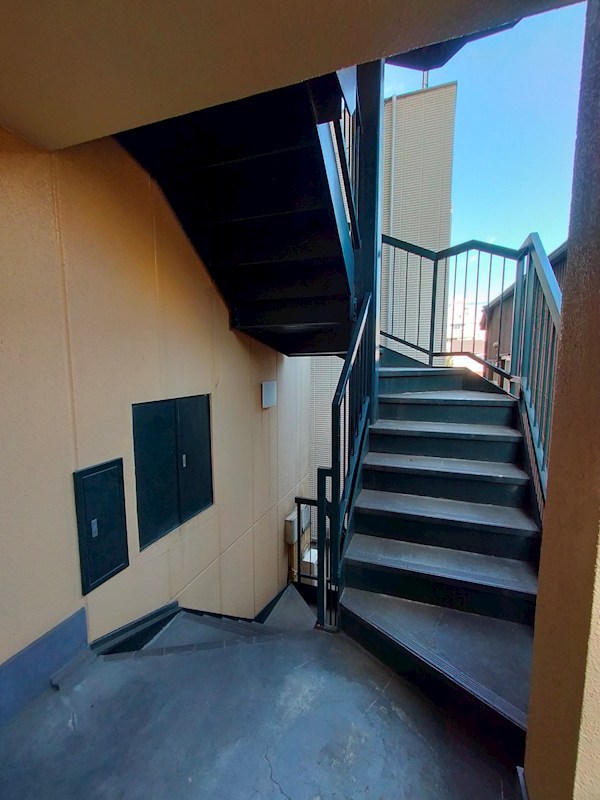 アルバア目黒本町 その他5