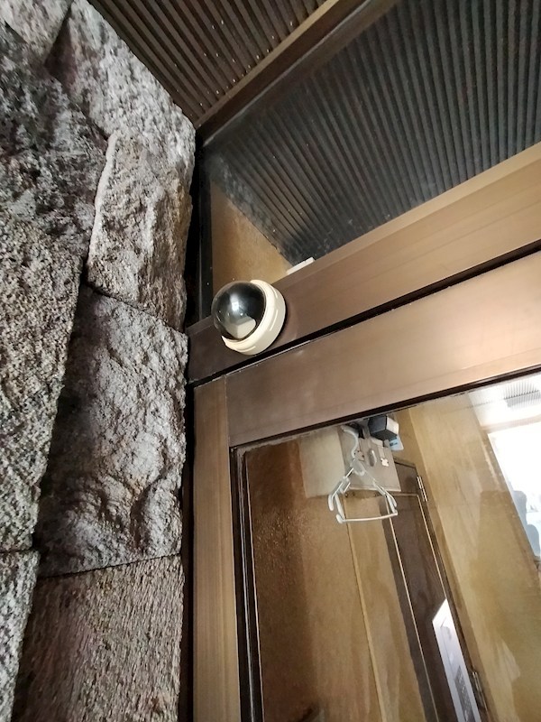 アルバア目黒本町 その他7
