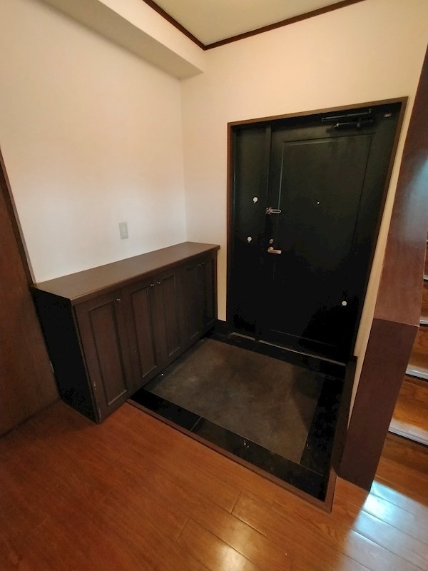 アルバア目黒本町 その他7