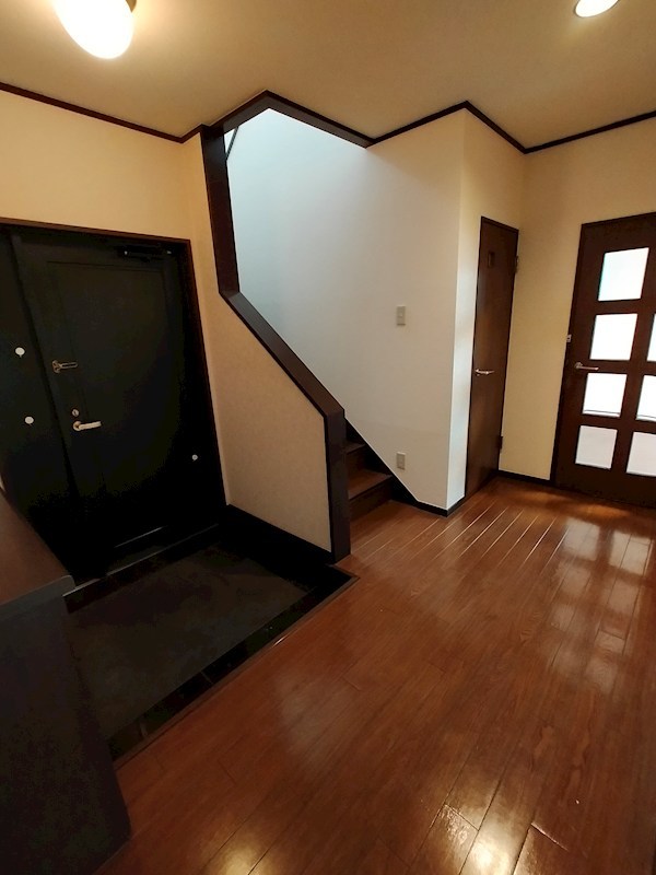 アルバア目黒本町 その他8