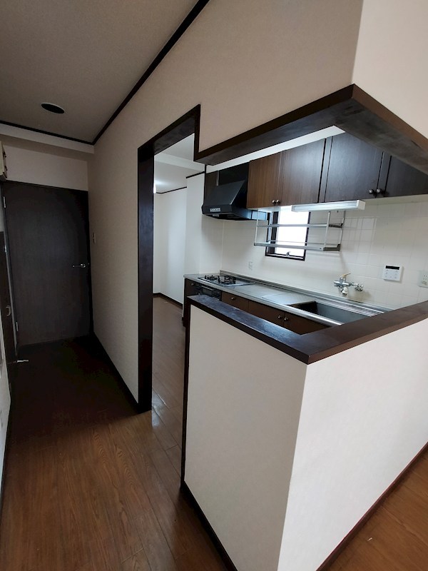 アルバア目黒本町 その他10