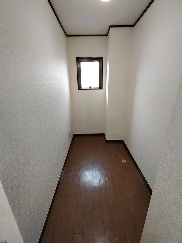 アルバア目黒本町 その他11