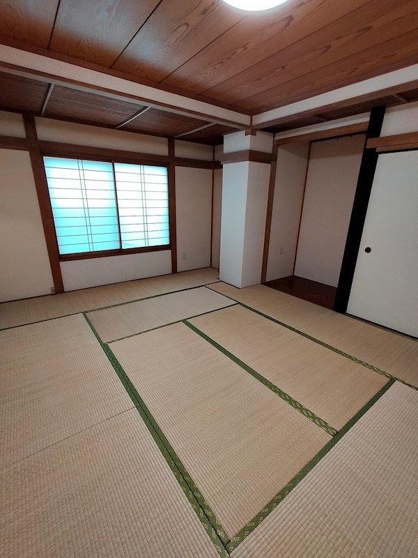 アルバア目黒本町 その他12