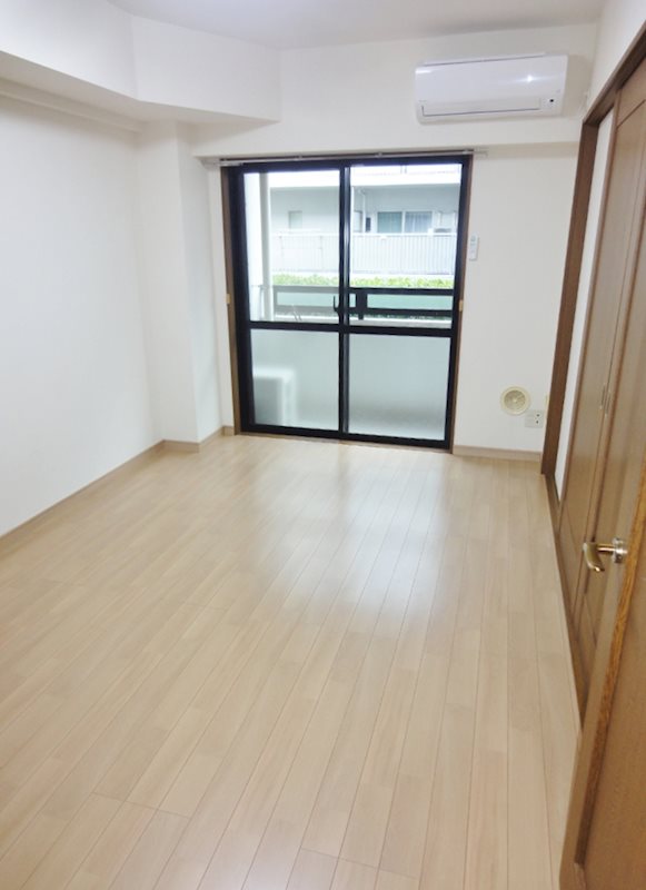 アミーゴ南馬込 その他1