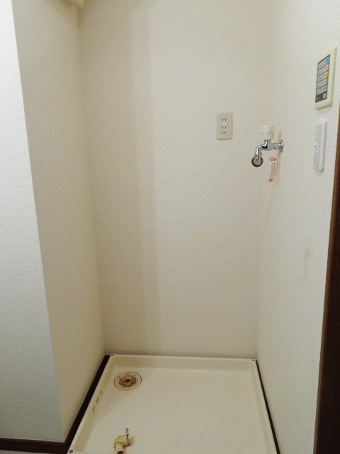アミーゴ南馬込 その他3