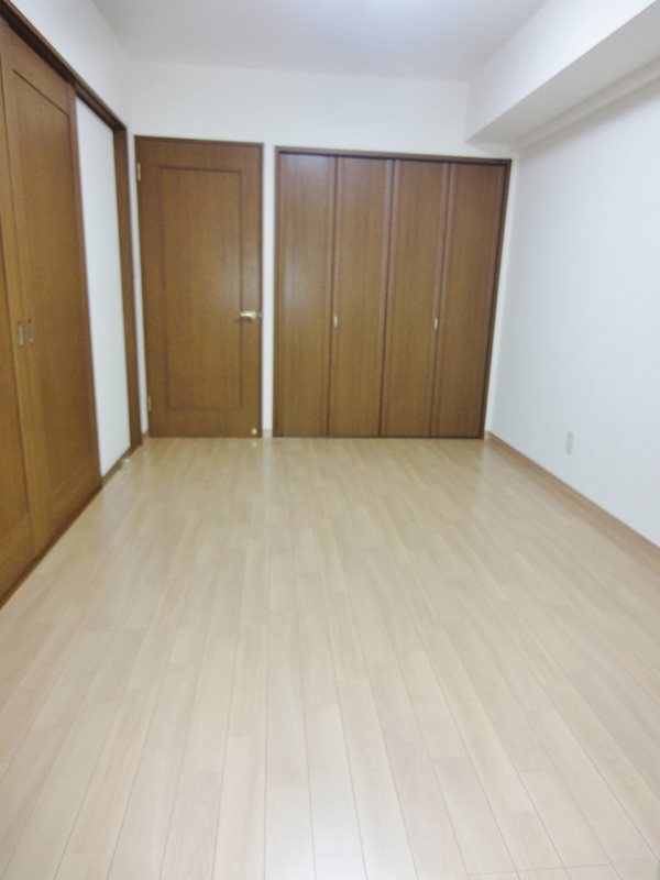 アミーゴ南馬込 その他8