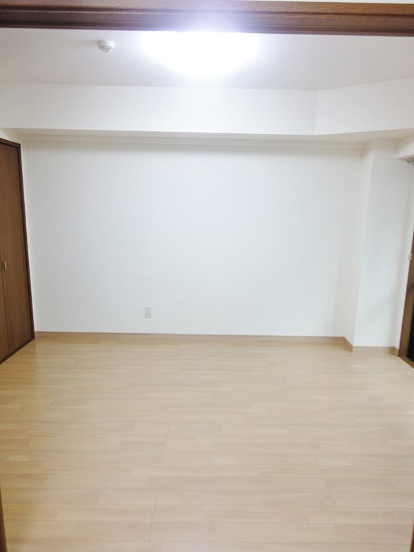 アミーゴ南馬込 その他9