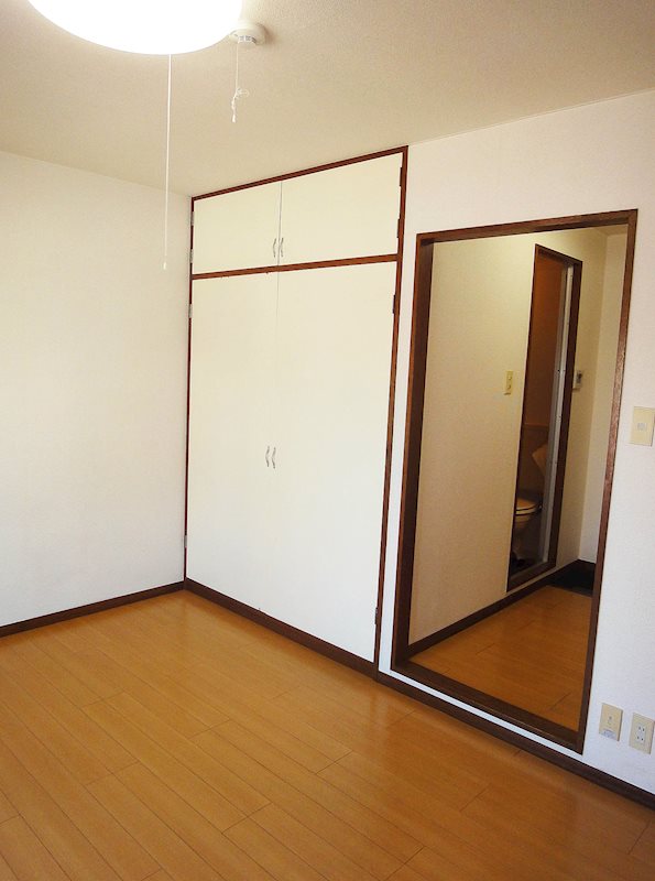 若葉ハウス その他3