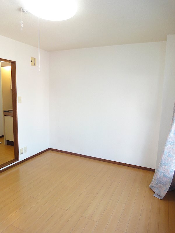 若葉ハウス その他4