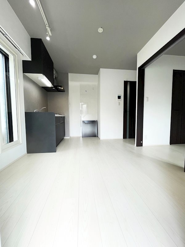 ALLURE武蔵小山  その他1